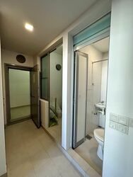 Waterfall Gardens (D10), Condominium #609562711
